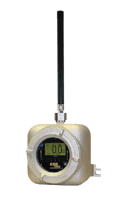 GDS-75X Wireless Alarm Station for Hazardous Areas 1.png