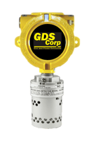 GDS-IR2 Wired Gas Sensor for Hydrocarbons and Carbon Dioxide 1.png