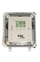 PROTECTOR2 Two-Channel Wired System Controller with Analog Inputs 1.png