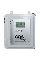 PROTECTOR4 Four-Channel Wired System Controller with Analog Inputs 1.png