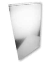 PANNING.jpg