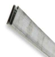 SMOKE-PIPE-S-CLEAT.jpg