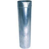 SMOKE-PIPE-24IN.jpg
