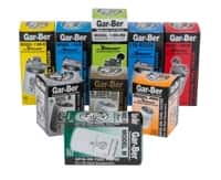 GAR-BER-Oil-Filters-Boxes-With-BIOGasket-LowRes.jpg