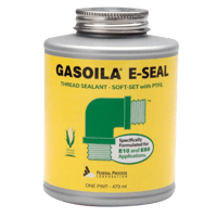 Gasoila® E-Seal Thread Sealant-EDIT.png