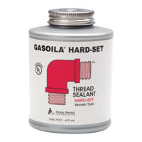 Gasoila® Hard-Set Thread Sealant.png