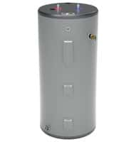 GE ELECTRIC WATER HEATER 2.jpg