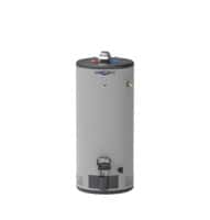 GE-GAS-WATER-HEATER.jpg