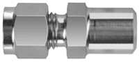 Generant Male Pipe Weld Connector, DCB