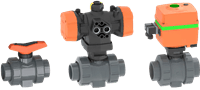 gfps-ball-valve-546pro.png