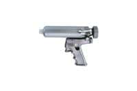 Graco Sealant Gun, 950 Series
