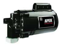 Graco Transfer Pump, APEX