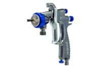 Graco Air Spray Gun