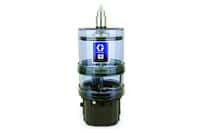 Graco Automatic Lubrication, G3 Pro