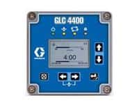 Graco Multi-Purpose Controller, GLC 4400
