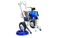 Graco Airless Sprayer, GMAX II 5900