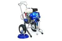 Graco Airless Sprayer, GMAX II 7900