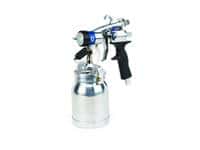 Graco HVLP Spray Gun