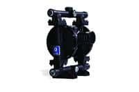 Graco Diaphragm Pump, Husky 1050