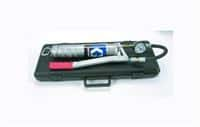 Graco Manual Grease and Oil Gun