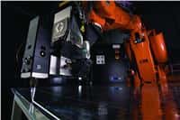 Graco Metering System, PGM