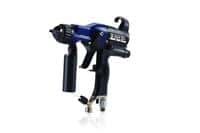 Graco Electrostatic Spray Gun, Pro Xp40