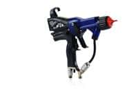 Graco Spray Gun, Pro Xp60 AA
