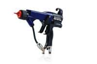 Graco Spray Gun, Pro Xp60 AA