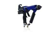 Graco Electrostatic Spray Gun, Pro Xp85