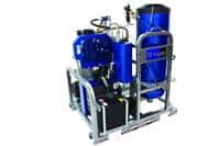 Graco RoadLazer RoadPak System
