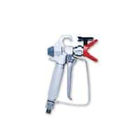 Graco Spray Gun, SG Series