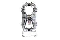 Graco Diaphragm Pump, SaniForce 3150 HS