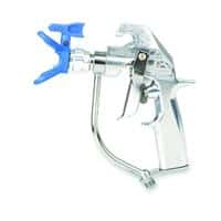 Graco Silver Plus Manual Airless Gun