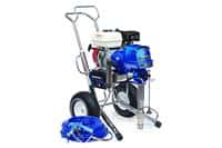 Graco Texture Sprayer, 7900 HD