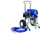 Graco Texture Sprayer, Mark X 240