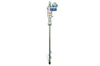 Graco Twistork Agitator, Series C