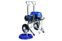 Graco Electric Airless Sprayer, Ultra Max II 795