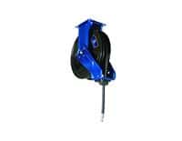 Graco Hose Reel, XD 10, 20 and 30