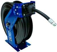 HN Hose Reels