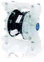 Husky 515 Air-Operated Diaphragm Pumps