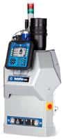 InvisiPac HM50 Hot Melt System