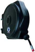 LD Series Hose Reels