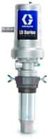 LD Series Pumps and Packages