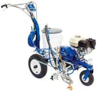 LineLazer 3400 Airless Line Striper