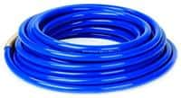 Lubrication Hoses