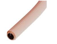 KAMCO-OIL-LINE-IMAGE-2.jpg