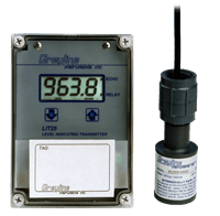 LIT25-Level-Indicating-Transmitter.png