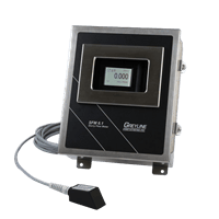 SFM-61-Ultrasonic-Slurry-Flow-Meter.png