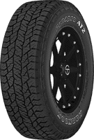 16479-sidetread.png