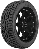1310-sidetread.png